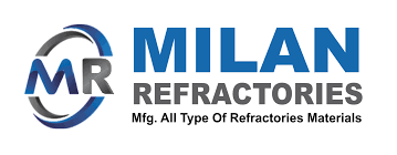 Milan Refractories